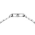 L'Duchen L'Duchen Eternity D 801.10.31 , наручные женские часы фото под углом